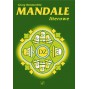 Mandale literowe - cz.1 litery drukowane