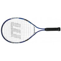 Rakieta tenisowa Junior - 53 cm  