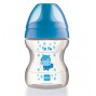 MAM-kubek treningowy Learn to drink cup 190 ml 4+