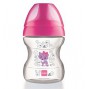 MAM-kubek treningowy Learn to drink cup 190 ml 4+