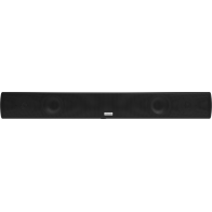 Soundbar aktywny Vision SB-800P