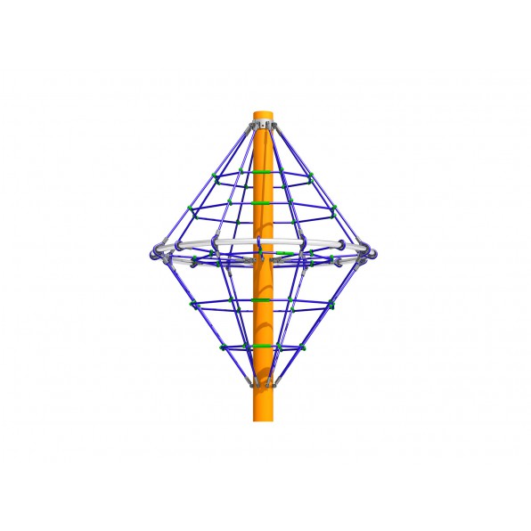 Linarium diament (4303Z)