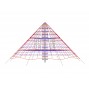 Linarium Wielka Piramida (4307Z)