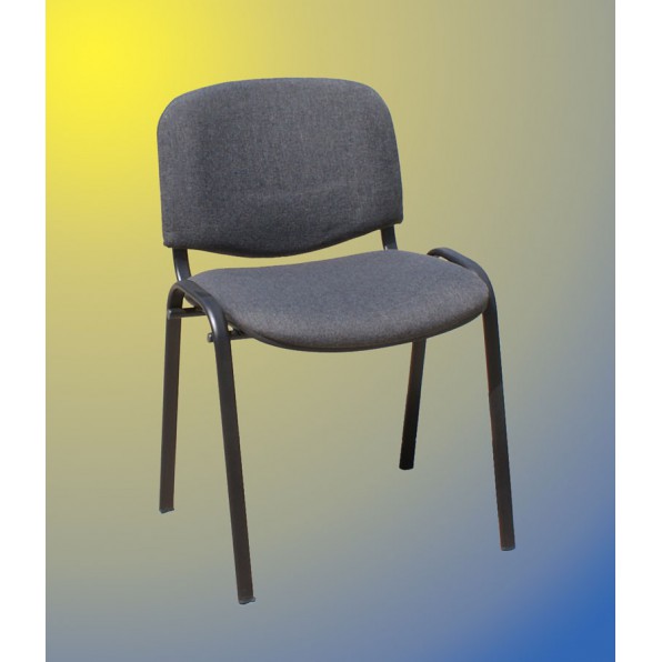 Krzesło nauczycielskie ISO