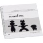 Schatti Mix - dodatkowe karty z zadaniami