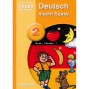 Język Niemiecki 2 - Deutsch macht Spass 2