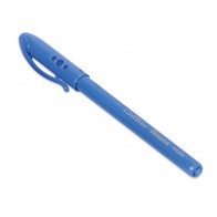Długopis kulkowy - niebieski