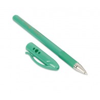 Długopis kulkowy - zielony