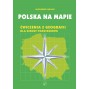 Polska na mapie - ćwiczenia z geografii